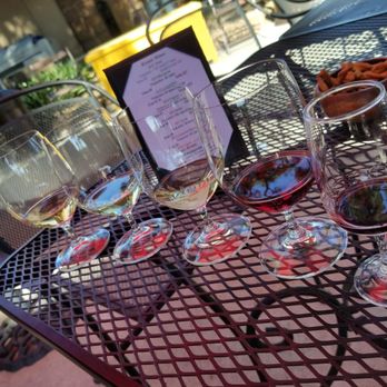 Triple B Ranches - Wineries Near Me - Valley Center, California Triple B Ranches - Wineries Near Me - Valley Center, California