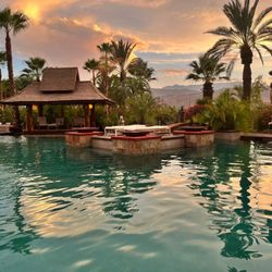 4 Serrano Way Vacation Rental