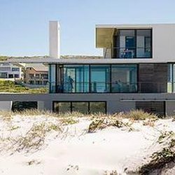 Valuesafe Appraisal Services - untitled