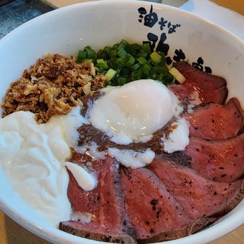 Kajiken - #3 - Ramen Near Me - Elk Grove, California