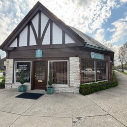 Powers Family Dental Care
