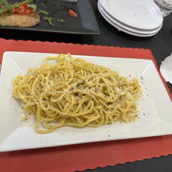 ARTIPASTA - Italian Near Me - Austin, Texas