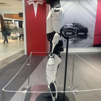 Tesla Motors - Car Dealers Near Me - Natick, Massachusetts Tesla Motors - Car Dealers Near Me - Natick, Massachusetts