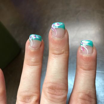 LL Nails - Nail Salons Near Me - Hudson, Florida LL Nails - Nail Salons Near Me - Hudson, Florida