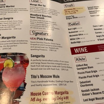 99 Restaurants - American Near Me - Wareham, Massachusetts 99 Restaurants - American Near Me - Wareham, Massachusetts