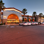 Photo of Grand Plaza