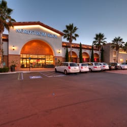 Grand Plaza