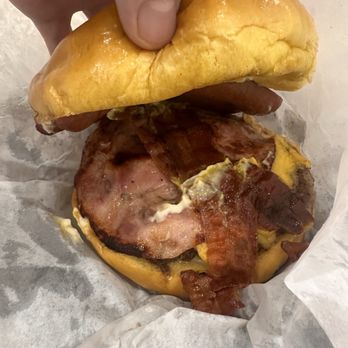 Chunk’s Burger - Burgers Near Me - Stafford, Texas Chunk’s Burger - Burgers Near Me - Stafford, Texas