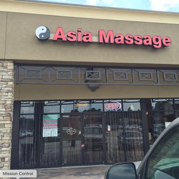 Asia Massage - Massage Near Me - Shreveport, Louisiana Asia Massage - Massage Near Me - Shreveport, Louisiana