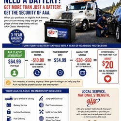 Golden Valley Tow And Transport