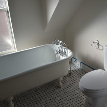 Empirical Construction - General Contractors Near Me - Denver, Colorado