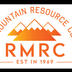 Ruby Mountain Resource Center