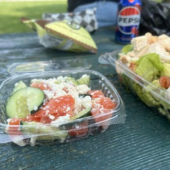 Lunch Box Deli - Vice - Sandwiches Near Me - Grosse Pointe, Michigan Lunch Box Deli - Vice - Sandwiches Near Me - Grosse Pointe, Michigan