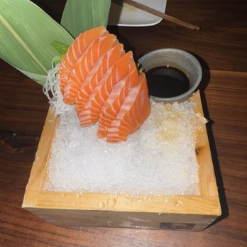 Uchiko Miami Beach - Japanese Near Me - Miami Beach, Florida Uchiko Miami Beach - Japanese Near Me - Miami Beach, Florida