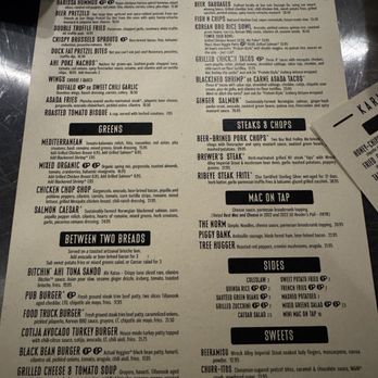 Karl Strauss Brewing Company - Breweries Near Me - Corona, California Karl Strauss Brewing Company - Breweries Near Me - Corona, California