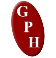 Slide of Gladhill Plumbing & Heating