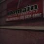 Photo of Domain Sensuais e Eróticos