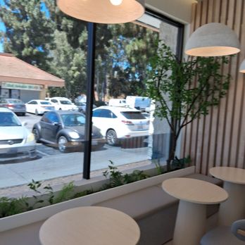 Boba Bliss - Bubble Tea Near Me - San Jose, California Boba Bliss - Bubble Tea Near Me - San Jose, California