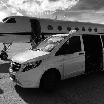 Airport Taxi MUC - Sicher ans Ziel... Taxi Muc Airport - Taxis Near Me - Oberding, BY Airport Taxi MUC - Sicher ans Ziel... Taxi Muc Airport - Taxis Near Me - Oberding, BY
