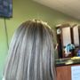 Photo of Shear Art Beauty Salon