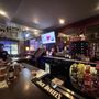 Photo of Babe's On Milwaukee