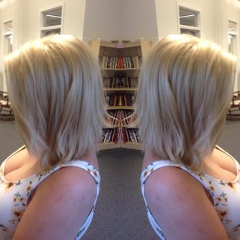 CharlëRose - Hair Salons Near Me - Westford, Massachusetts