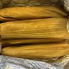 Balderas Tamale Factory gift card