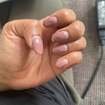 Legends Nails & Spa - Nail Salons Near Me - Rancho Cucamonga, California Legends Nails & Spa - Nail Salons Near Me - Rancho Cucamonga, California
