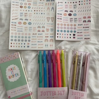 Talking Out of Turn - Cards & Stationery Near Me - Dallas, Texas