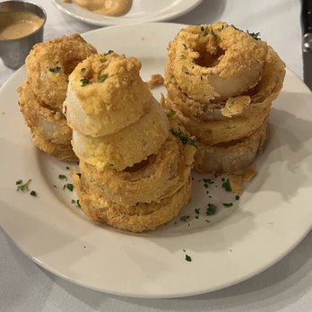 NOLA Steak - Steakhouses Near Me - Harvey, Louisiana NOLA Steak - Steakhouses Near Me - Harvey, Louisiana