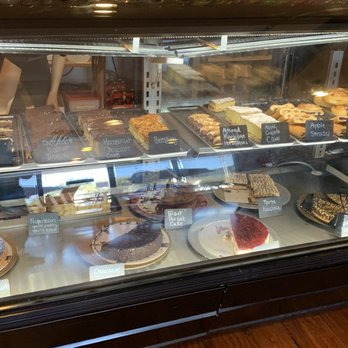 Esther's Kitchen & Beer Garden - Bakery - German Near Me - Los Altos, California Esther's Kitchen & Beer Garden - Bakery - German Near Me - Los Altos, California