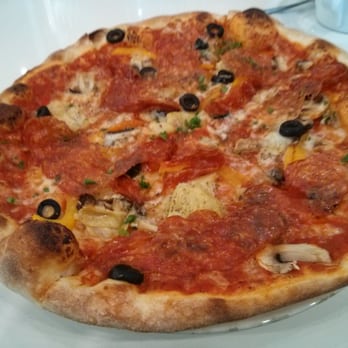 Portici - Italian Near Me - Toronto, Ontario Portici - Italian Near Me - Toronto, Ontario