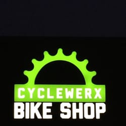 Georgetown Cyclewerx