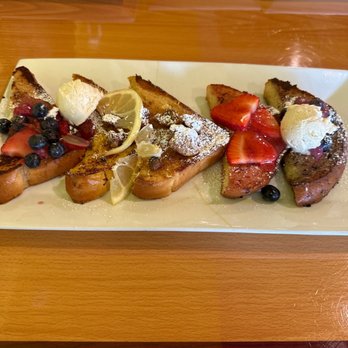 Batter & Berries - Super Flight - Waffles Near Me - Olympia Fields, Illinois Batter & Berries - Super Flight - Waffles Near Me - Olympia Fields, Illinois