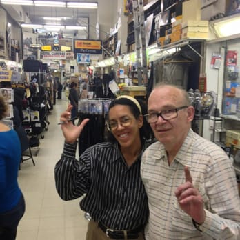 Central Camera Company - The great staff at central camera! - Photography Stores & Services Near Me - Chicago, Illinois Central Camera Company - The great staff at central camera! - Photography Stores & Services Near Me - Chicago, Illinois