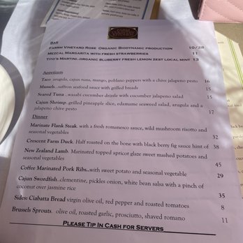 Farm Country Kitchen - Menu - American Near Me - Riverhead, New York Farm Country Kitchen - Menu - American Near Me - Riverhead, New York