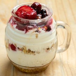 Shack Cafe Mudgeeraba