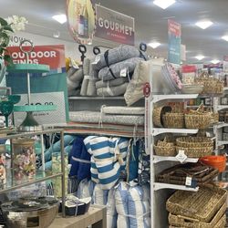 Homegoods