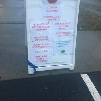 White Rabbit - Cannabis Clinics Near Me - Lynnwood, Washington