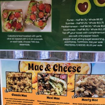 Greens On Your Way - Salad Near Me - Silverdale, Washington Greens On Your Way - Salad Near Me - Silverdale, Washington