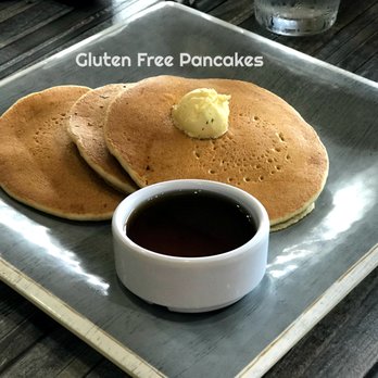 The 5 Spot Cafe - American Near Me - Buford, Georgia