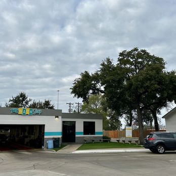 The Wash Shop - Car Wash Near Me - Austin, Texas The Wash Shop - Car Wash Near Me - Austin, Texas
