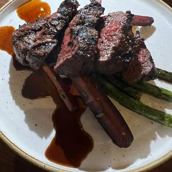 Sarpa Restaurant - Italian Near Me - Richmond Hill, Ontario Sarpa Restaurant - Italian Near Me - Richmond Hill, Ontario