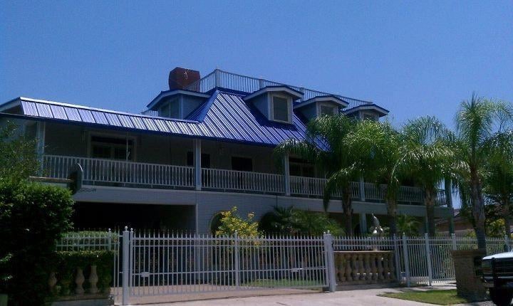 Slide of ALL Star Siding, Windows & Roofing