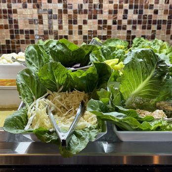Villa's Grill - Brazilian Near Me - Irving, Texas Villa's Grill - Brazilian Near Me - Irving, Texas