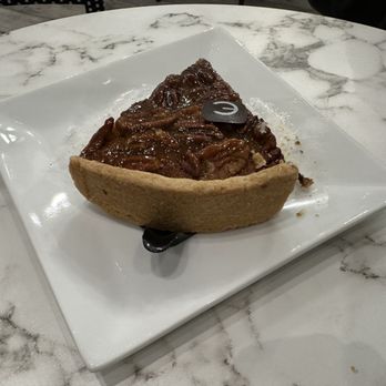 Eclairons - Desserts Near Me - Arlington, Virginia Eclairons - Desserts Near Me - Arlington, Virginia