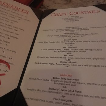 Red Piano Lounge - Lounges Near Me - Oklahoma City, Oklahoma