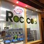 Rocco's Laundromat