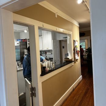 Ocoee Coffee - Service counter - Coffee & Tea Near Me - Cleveland, Tennessee Ocoee Coffee - Service counter - Coffee & Tea Near Me - Cleveland, Tennessee