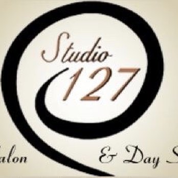 Studio 127 Salon & DaySpa - Nail Salons Near Me - Pueblo, Colorado Studio 127 Salon & DaySpa - Nail Salons Near Me - Pueblo, Colorado